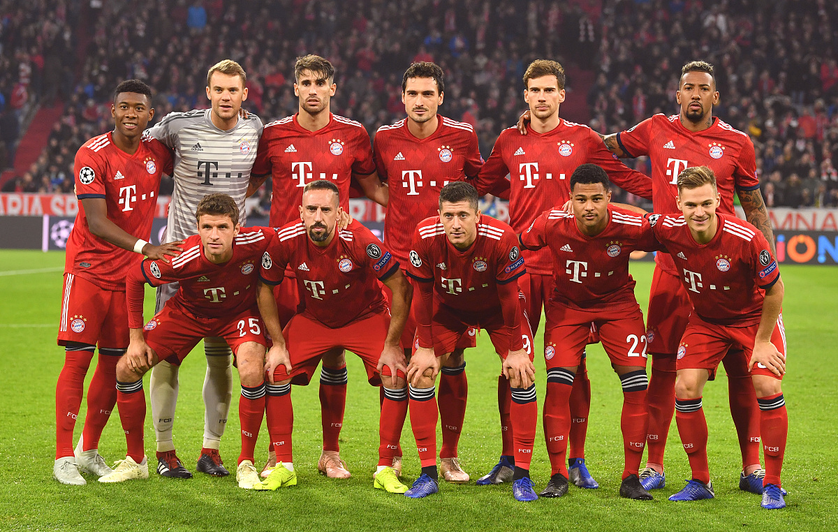 手虽同样具 手虽同样具