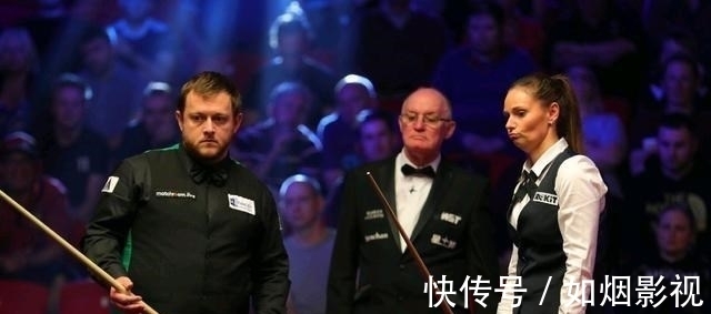 注意的案例 注意的案例