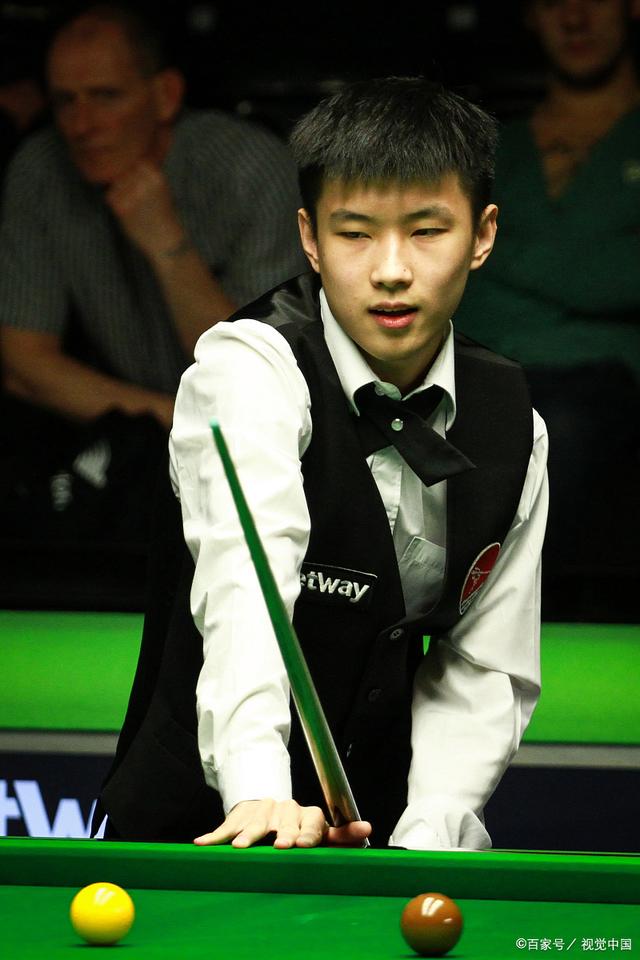 到平衡点 到平衡点