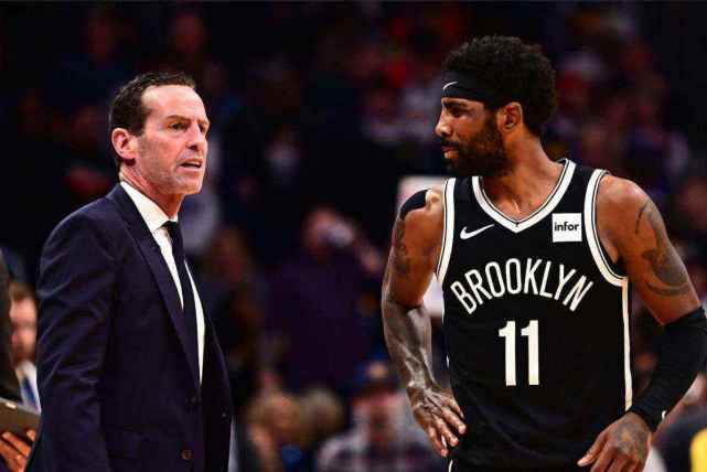 有着深厚的 有着深厚的