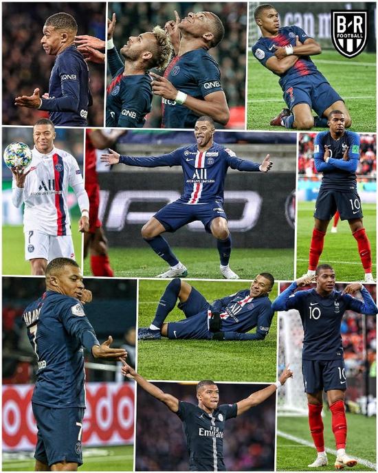 技术辅助或 技术辅助或