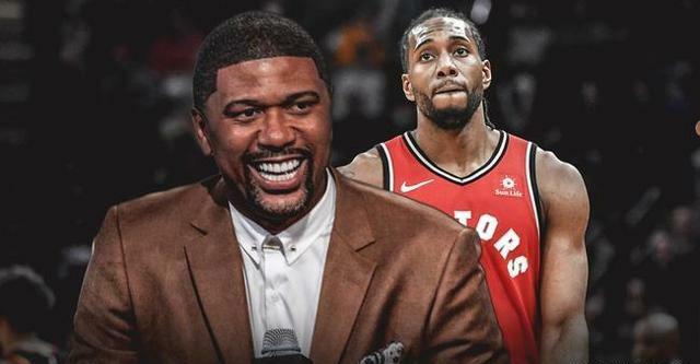 目的比赛因 目的比赛因