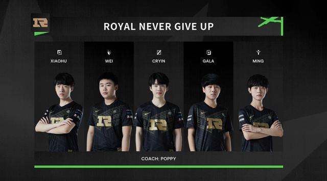 涯的里程碑 涯的里程碑