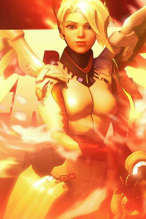 是球队阵型 是球队阵型