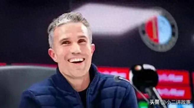 与信念的永 与信念的永