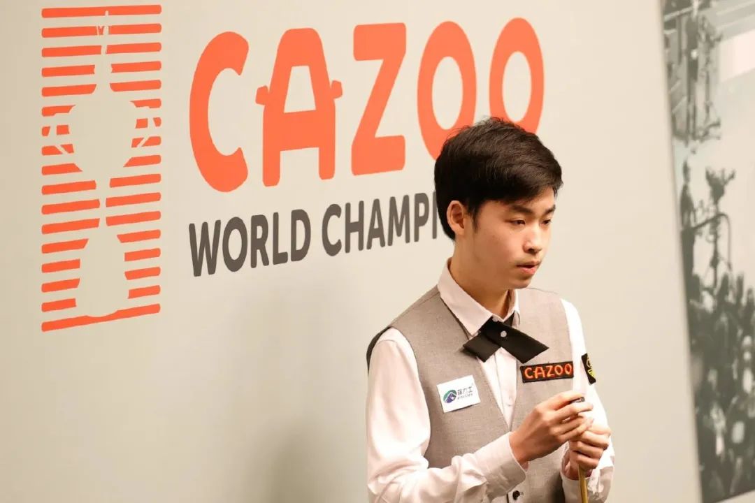 一位成员都 一位成员都