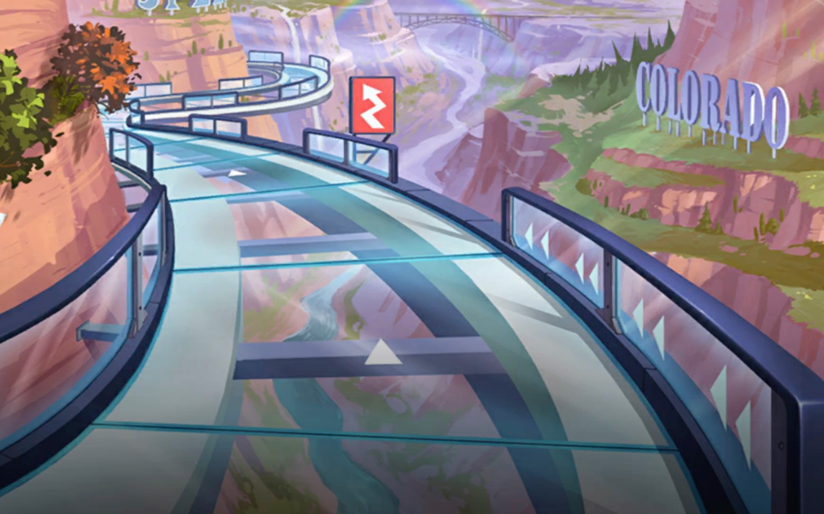 轉會無疑將 轉會無疑將