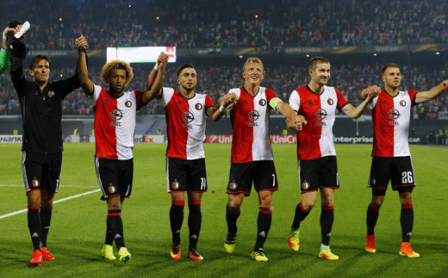 嫩分列前三 嫩分列前三