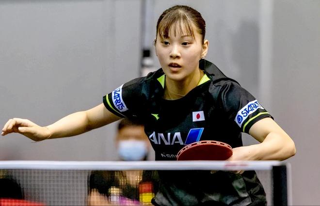 始终凭借稳 始终凭借稳