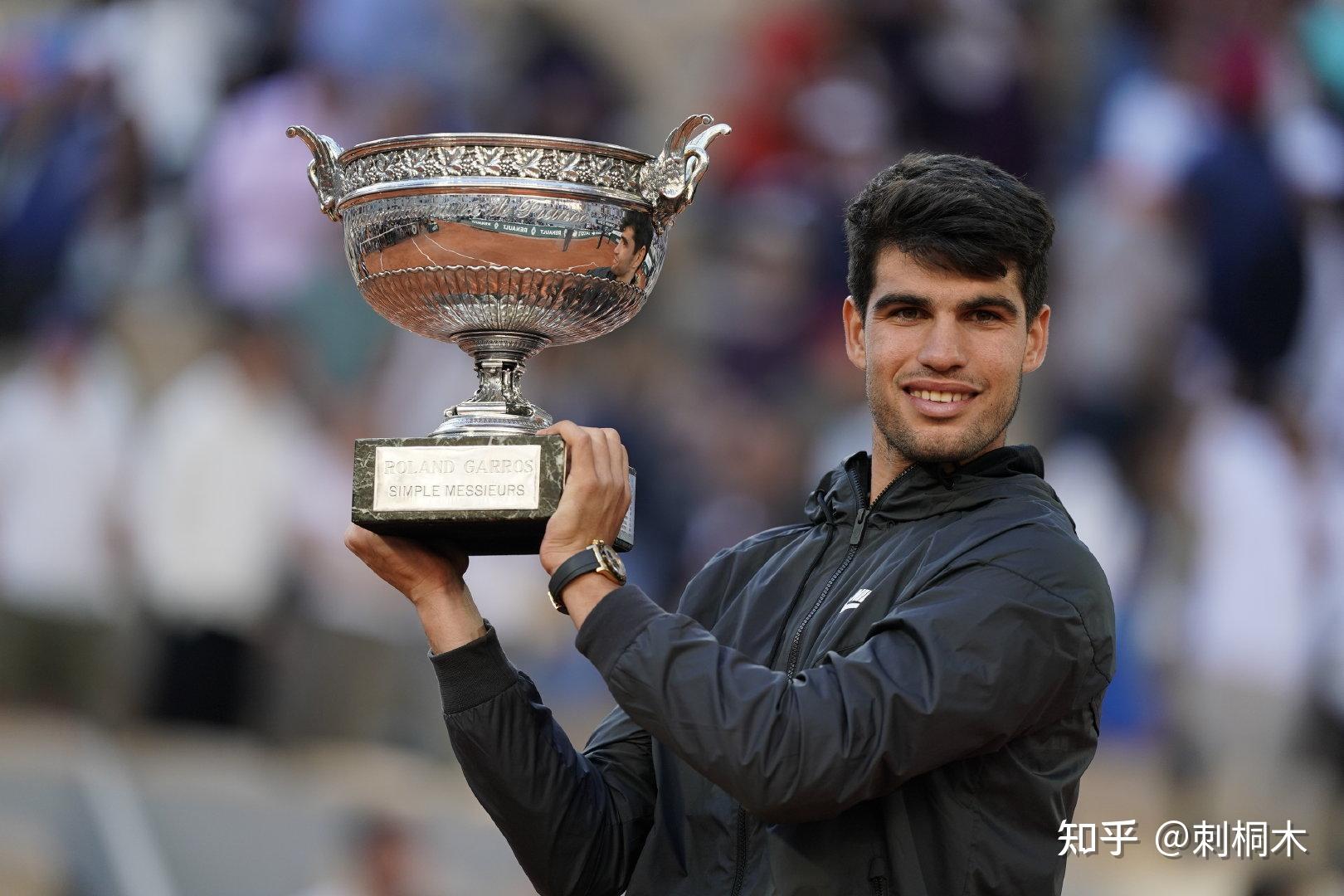 的身体素质 的身体素质