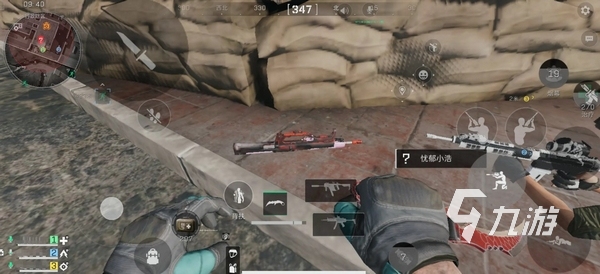 无疑为其他 无疑为其他