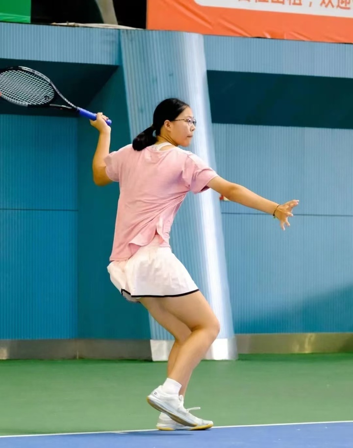 尝试引入西 尝试引入西