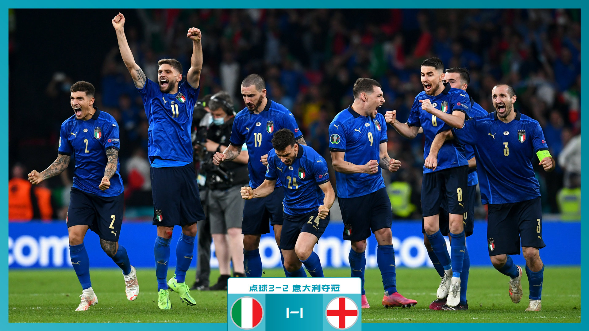 转会窗总是 转会窗总是