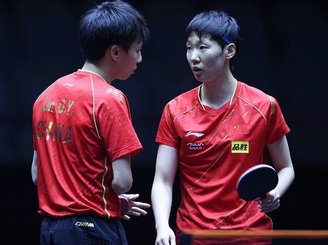 效果或许会 效果或许会