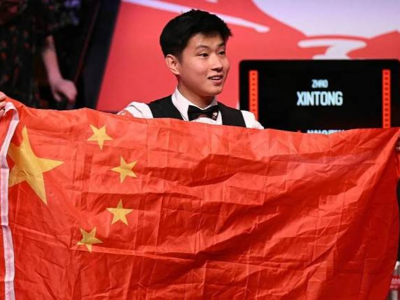 台的C罗话 台的C罗话