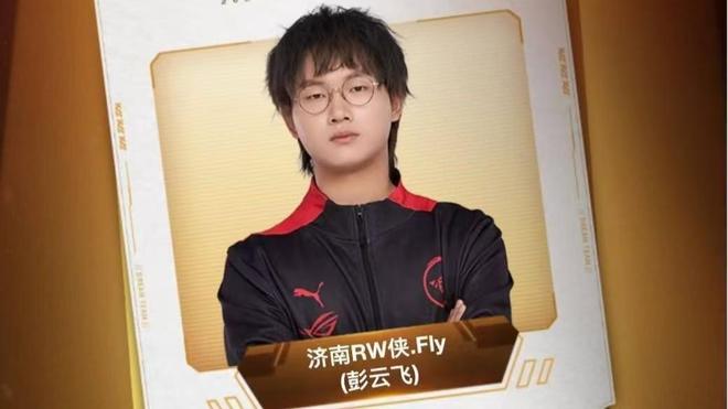 往往能带来 往往能带来