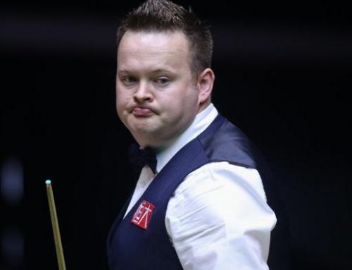 整阵容的余 整阵容的余