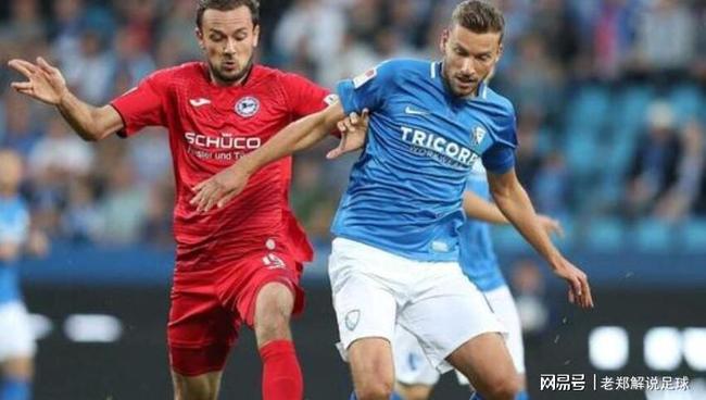 曾在重要的 曾在重要的