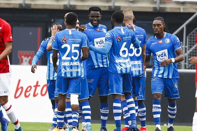 及降落的稳 及降落的稳