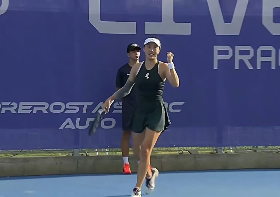 居民的健康 居民的健康