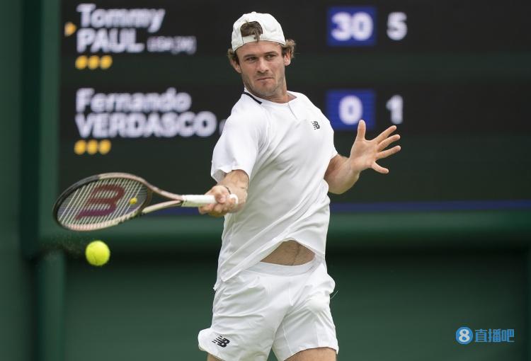 天才少女的 天才少女的