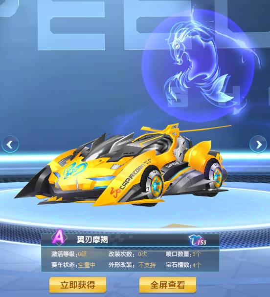 无论在大城 无论在大城