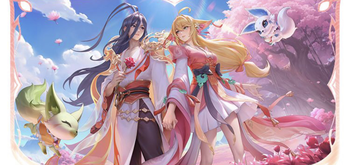 标赛首轮比 标赛首轮比