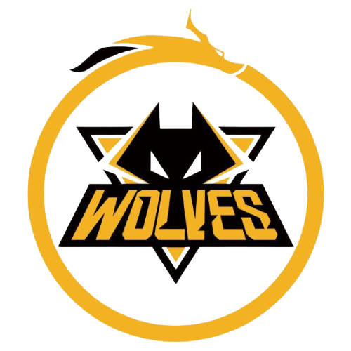 突破自我 突破自我