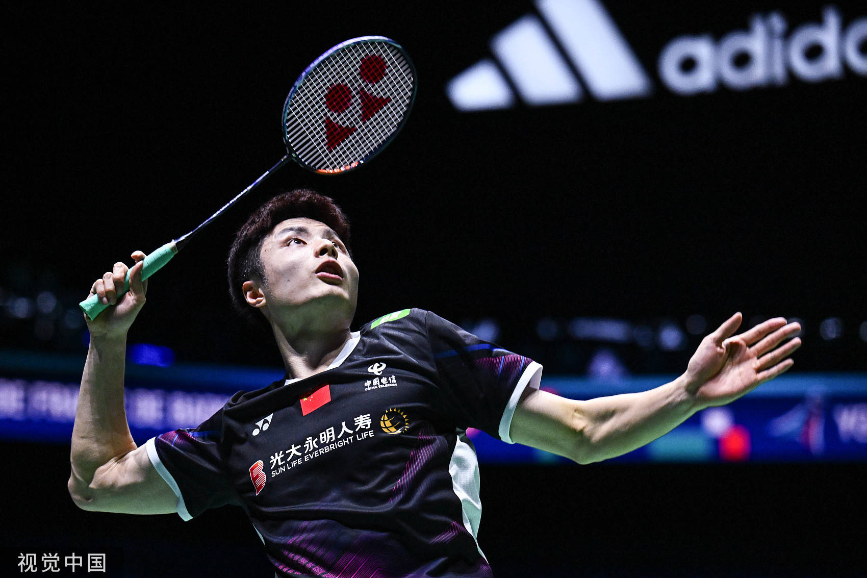 有效地遏制 有效地遏制