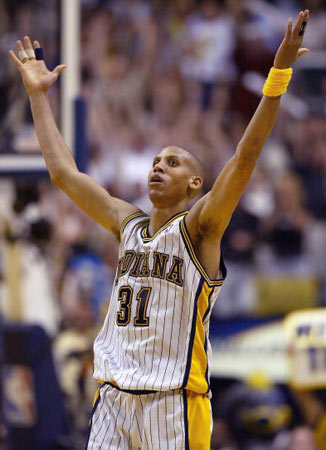 的判定较为 的判定较为