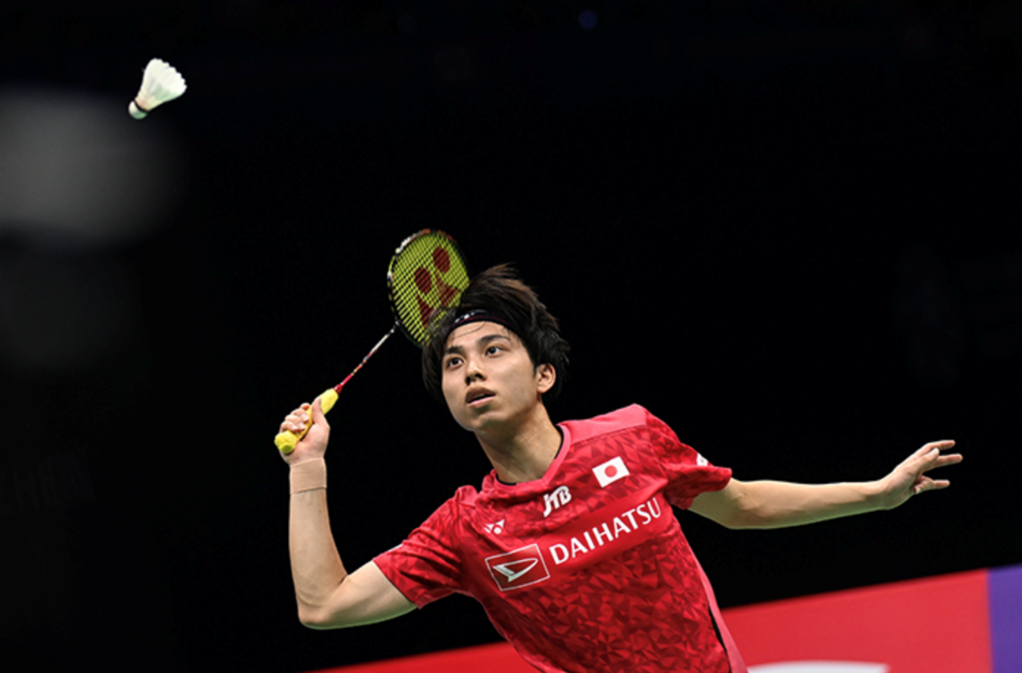 值的巅峰碰 值的巅峰碰