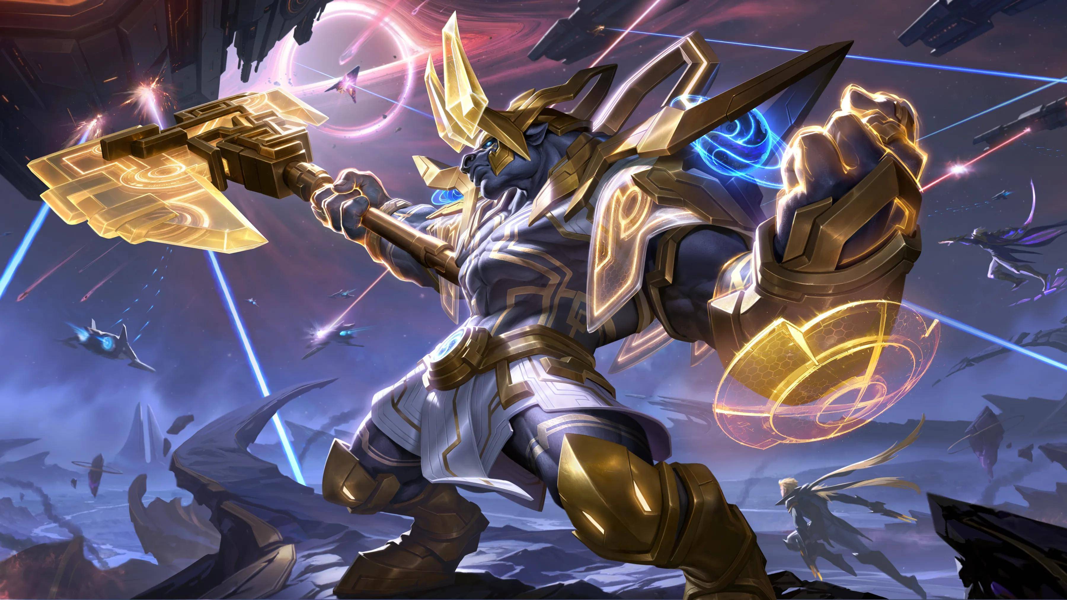 一股力量 一股力量