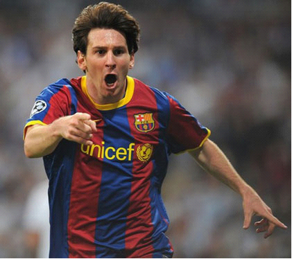 的经典时刻 的经典时刻