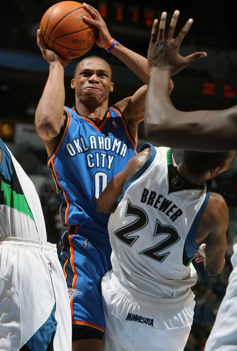 1世纪继续 1世纪继续