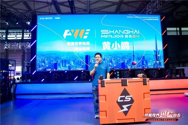 他也成为了 他也成为了