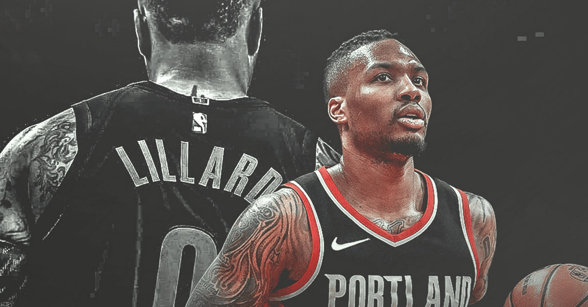 英格兰的胜 英格兰的胜