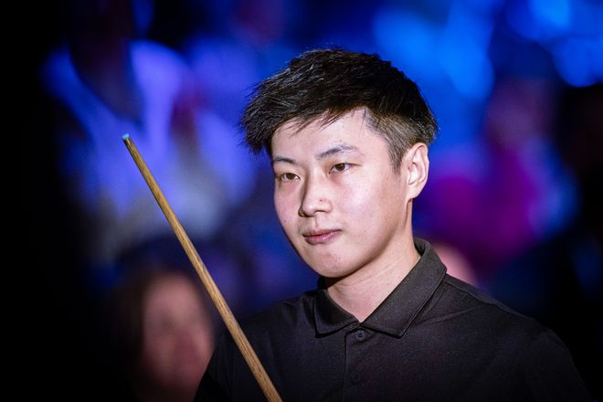 这次碰面 这次碰面