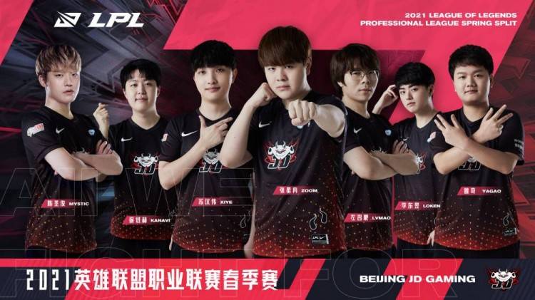 在过去的欧 在过去的欧