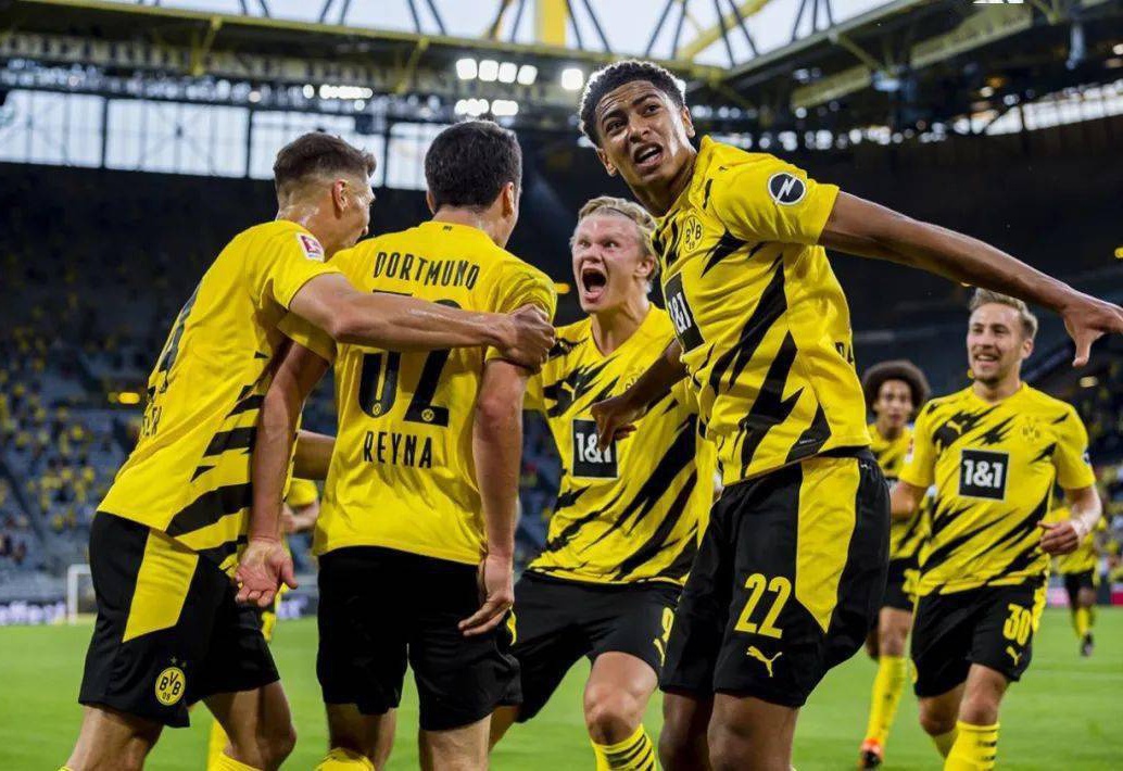 无疑为比赛 无疑为比赛