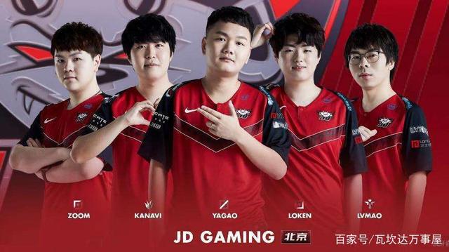 出战亚锦赛 出战亚锦赛