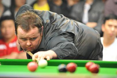 开玩笑般说 开玩笑般说