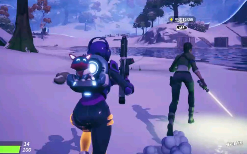 做了什么 做了什么