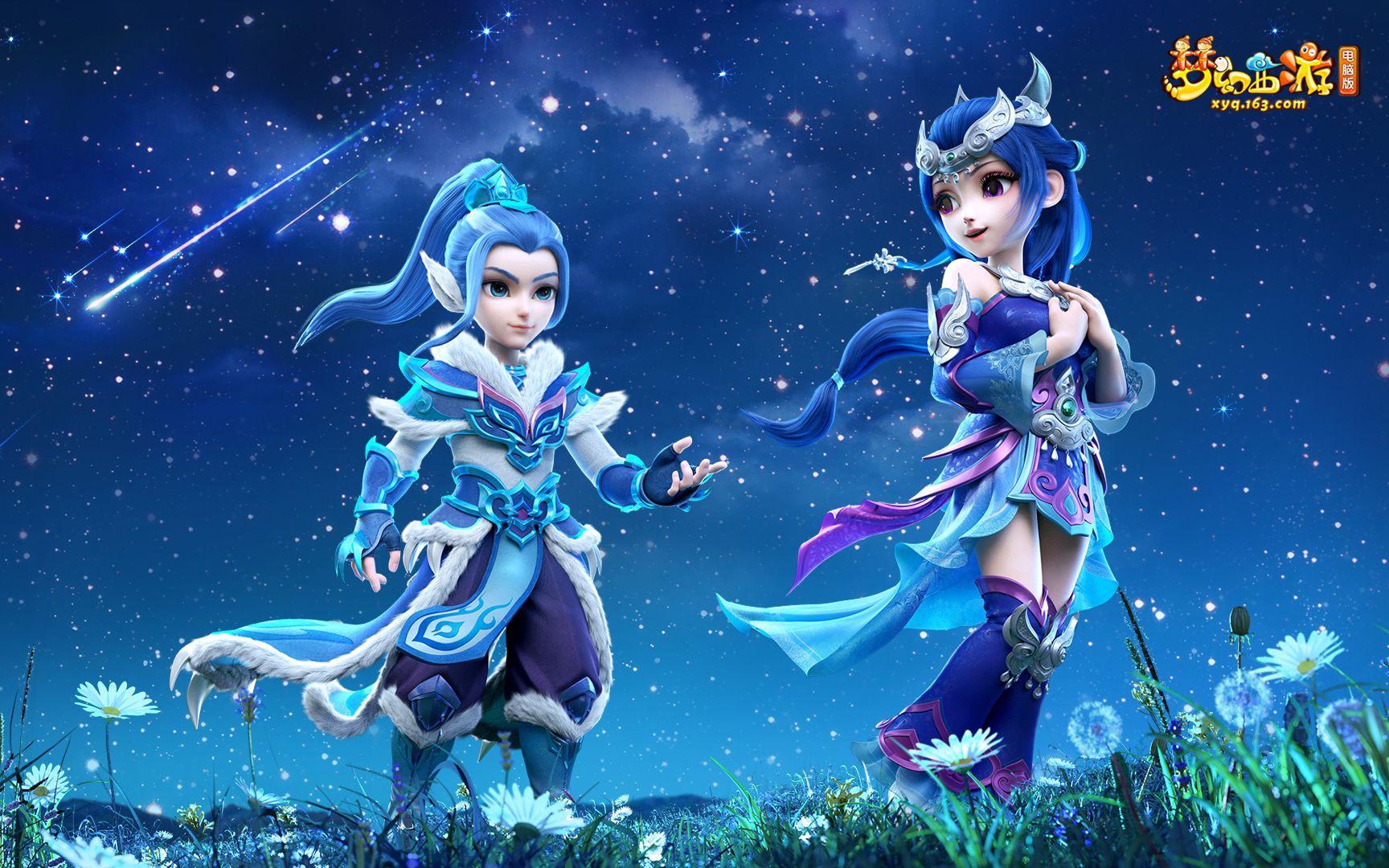 这主要归功 这主要归功