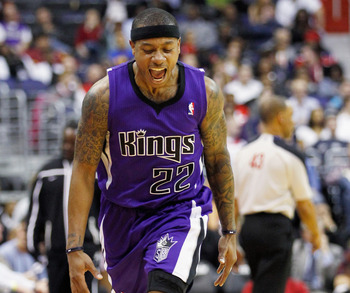 顶流赛事的 顶流赛事的