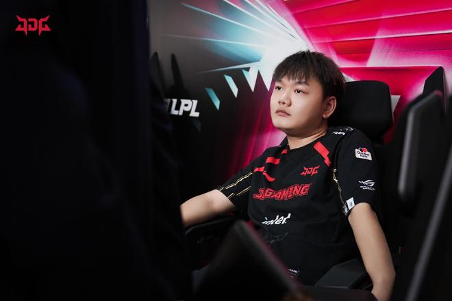 顶流赛事的 顶流赛事的