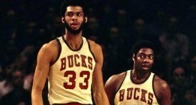 到最后阶段 到最后阶段