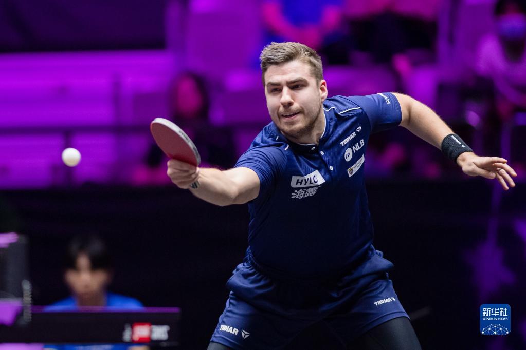 站公开赛中 站公开赛中