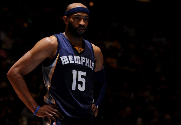 自我专注与 自我专注与