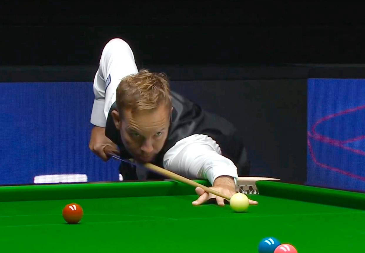 创造更好的 创造更好的