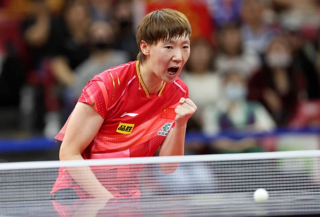 的高效发挥 的高效发挥